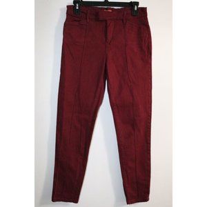 Modcloth Skinny Jeans